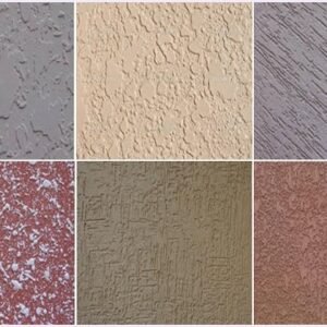 Texture Paint