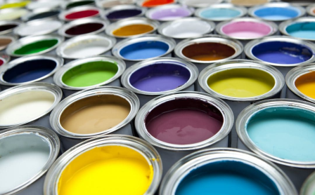 Fillo-Painting_-Types-of-Paints Fillo-Painting_-Types-of-Paints